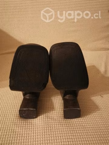 Botin Dama