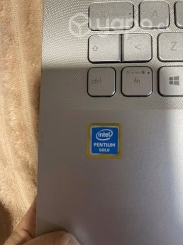 Laptop asus vivobook - Imagen 5