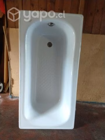 Tina de Baño