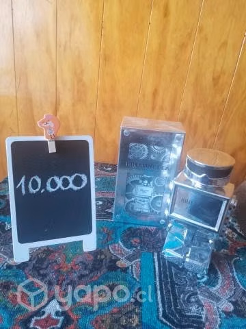 Set Hombre - Imagen 5