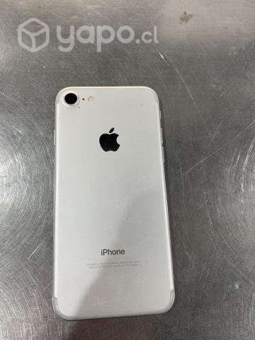 IPhone 7 - Imagen 2