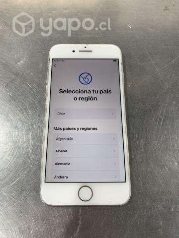 IPhone 7 - Imagen 4