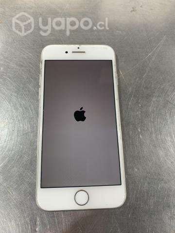 IPhone 7 - Imagen 3