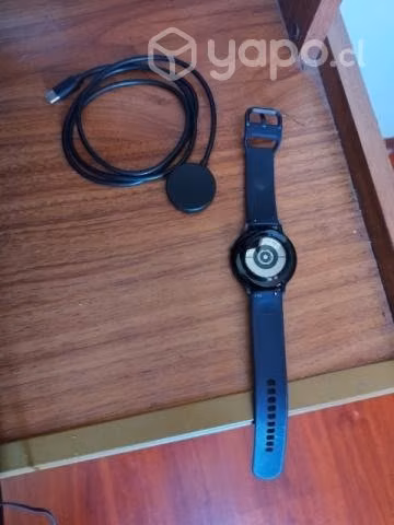 Samsung smartwatch usado active 2