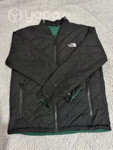 Chaqueta Lifestyle The North Face reversible