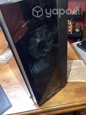 Pc Gamer Gear
