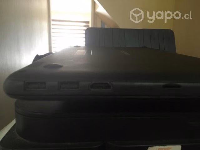 Chromebook Dell inspiron 3181 - Imagen 4