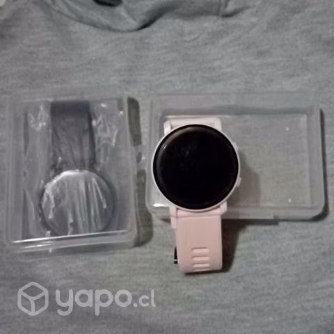 Relojes para adolescentes - Imagen 2