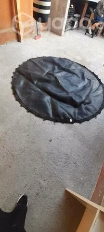 Repuesto cama elastica - Imagen 2