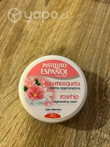 Crema de mano / cuerpo - Imagen 3