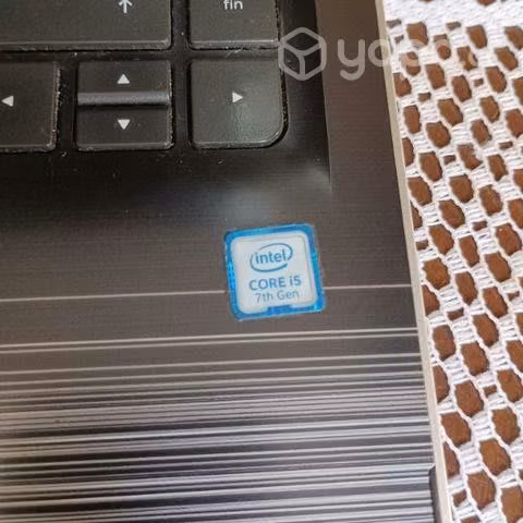Computador HP Pavilion 360° - Imagen 4