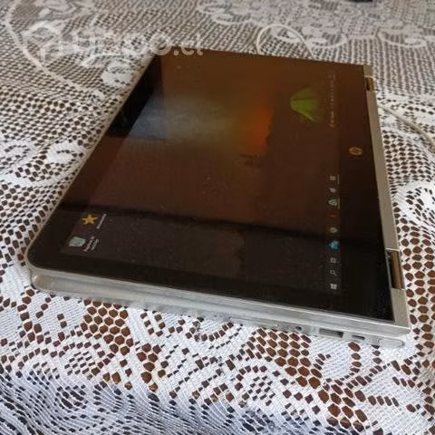 Computador HP Pavilion 360° - Imagen 2