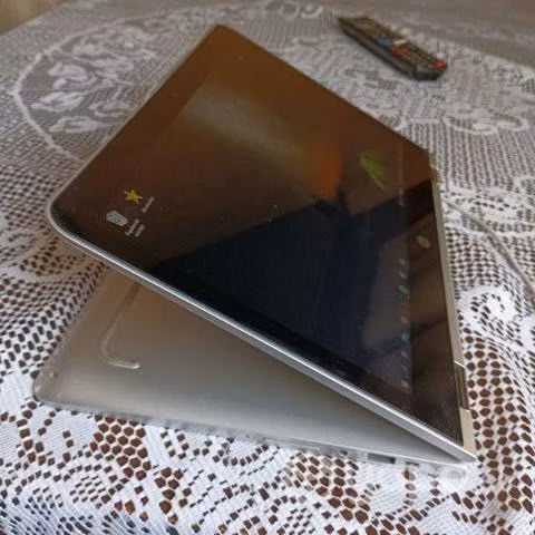 Computador HP Pavilion 360°
