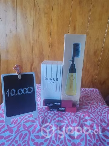 Regalos mujer