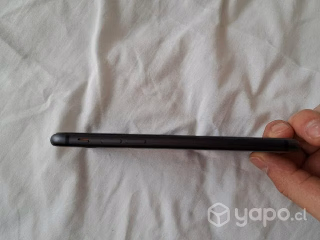 IPhone 8 64 GB - Imagen 6