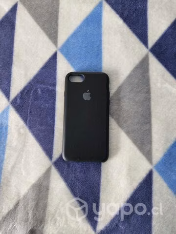 IPhone 8 64 GB - Imagen 2