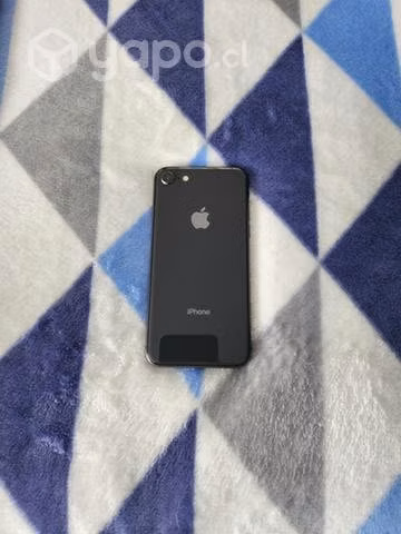 IPhone 8 64 GB - Imagen 3