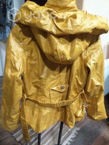 Parka dama talla . l - Imagen 4