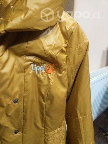 Parka dama talla . l - Imagen 5