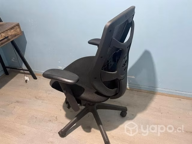 Silla escritorio - Imagen 4