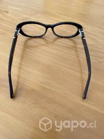 Marcos Lentes JACK nuevos impecables - Imagen 2