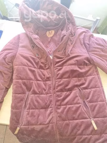 Ropa Marca