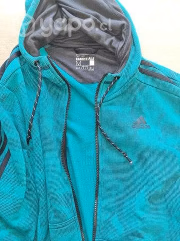 Ropa Marca