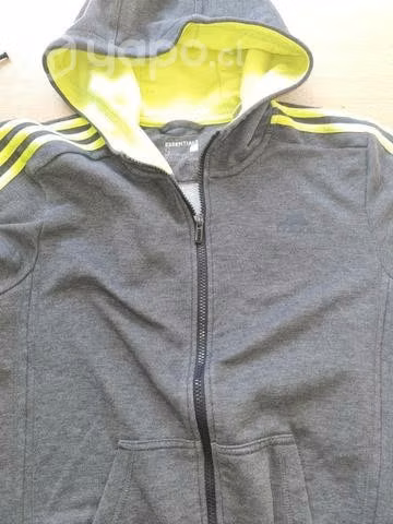 Ropa Marca