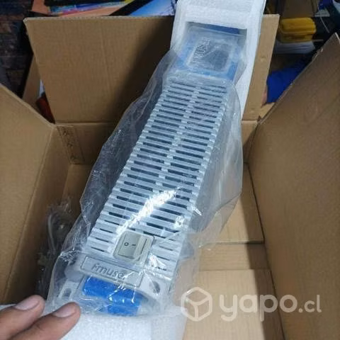 Transmisor de fm 350 watt