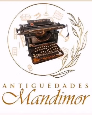 Muebles - Imagen 3