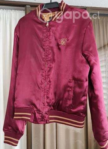 Chaqueta de varón talla L - Imagen 2
