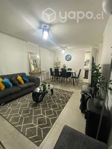 Departamento