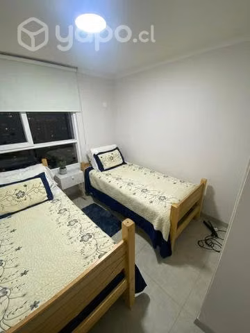 Departamento