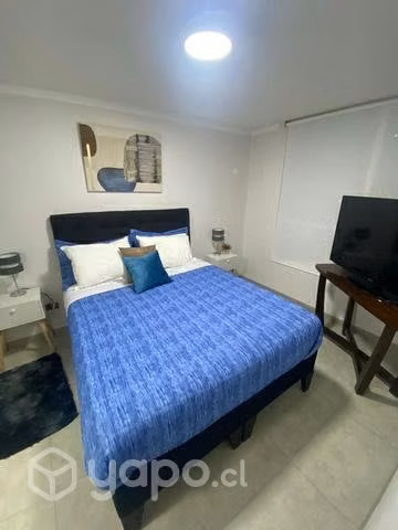 Departamento