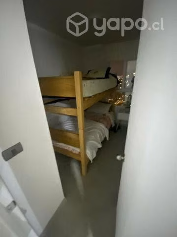 Departamento