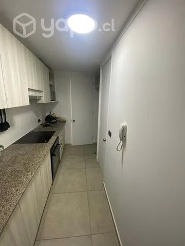 Departamento