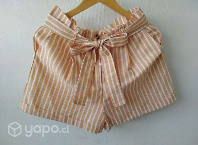 Short - Imagen 2