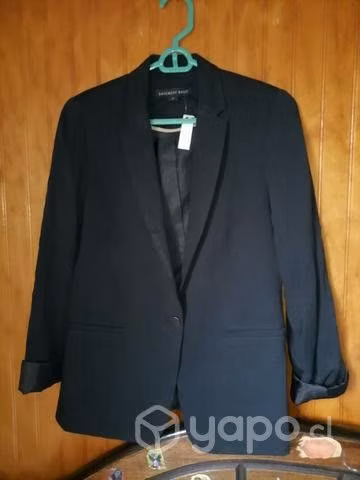 Blazers de mujer de marca - Imagen 2
