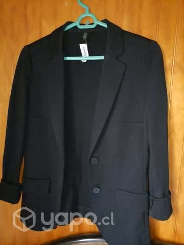 Blazers de mujer de marca - Imagen 5