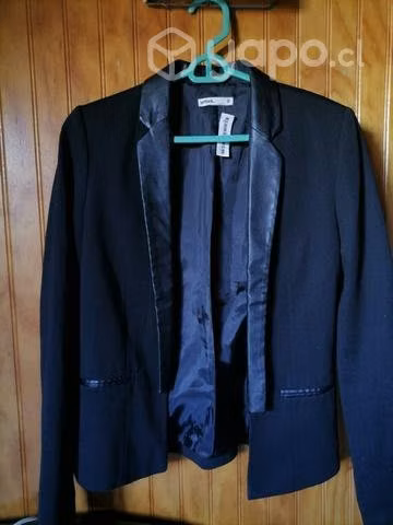 Blazers de mujer de marca - Imagen 4