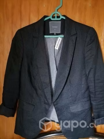Blazers de mujer de marca - Imagen 3