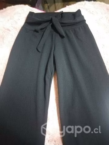 Ropa juvenil nueva y económica