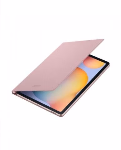 Galaxy Tablet S6 Lite Samsung - Imagen 3