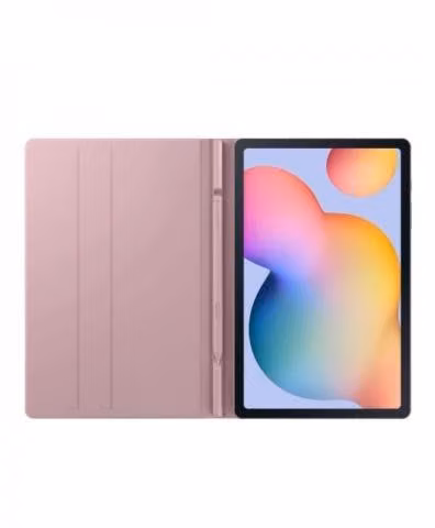 Galaxy Tablet S6 Lite Samsung - Imagen 5