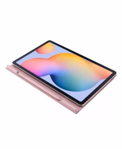 Galaxy Tablet S6 Lite Samsung - Imagen 2