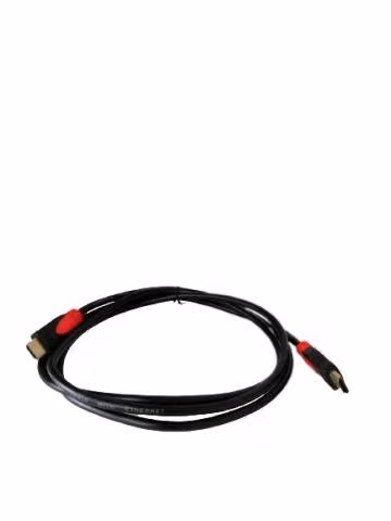 Cable HDMI 1.5m Ulink - Imagen 2