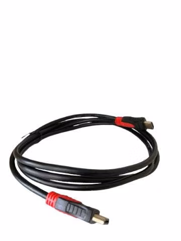 Cable HDMI 1.5m Ulink - Imagen 3