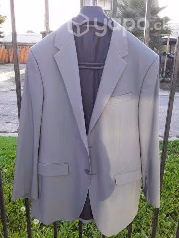 Blazer zara - Imagen 2
