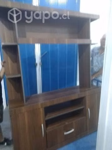 Bibloteca