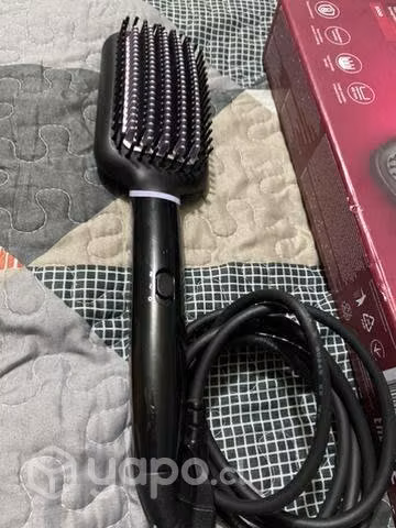 Peine alisador Philips Stylecare - Imagen 2